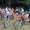 1 enduro fest tambre_09